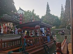 -洞天食府(北大街店)