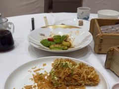 -顺德渔村·岭南一号