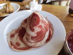 -元盛居(亚泰大街店)