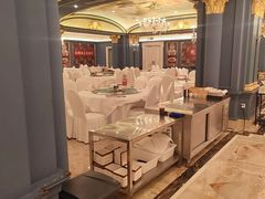 -长福宫·新疆海鲜宴(天津路店)