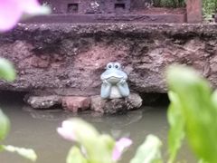 -广州市紫泥堂文化创意园景区