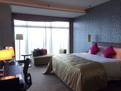 皇庭V酒店-深圳皇庭V酒店