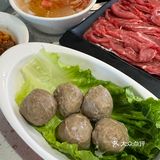 瞒不住了！！这家贵州黄牛肉火锅好吃到哭！！