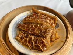 -悦景酒家(罗湖店)