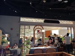 -晓粤·惹味粤菜(凯德乐峰广场店)