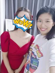 -经典婚纱摄影美学馆·私人定制