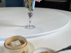 -福1015(愚园路店)