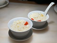 -大鱼徽州·寻味徽菜(万象汇店)