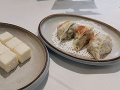 -万龙洲海鲜(南新仓店)