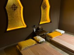 -菩泰·泰式草本按摩SPA(武汉新天地南馆店)