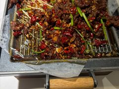 -飶香居(省博物馆店)