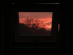 -清真老马家国华牛奶鸡蛋醪糟(正宁路店)