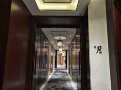 -一品淮扬 · 淮扬菜·北京万达文华酒店