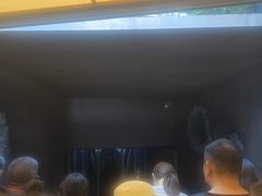 -刘公岛景区