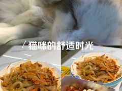 -万达广场(济南魏家庄店)