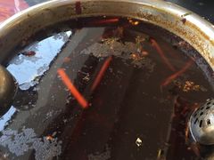 -清芳源牛排火锅
