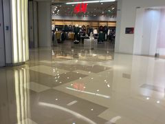 -北京清河万象汇