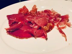 -上海东方佘山翰悦阁酒店·Vie全日制餐厅