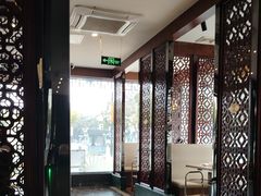 -七欣天香辣蟹火锅(苏州东大街店)