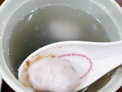 -李先生牛肉面大王(合肥火车站出站口店)