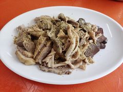 -水东兴记鸭粥店(茂名店)