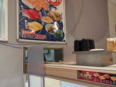 -金鹰(江宁店)