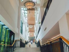 -太阳岛度假酒店