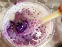 -小雨点糖水店(中兴街分店)