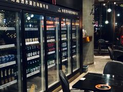 -KCOOKING概念韩餐(世茂52+店)