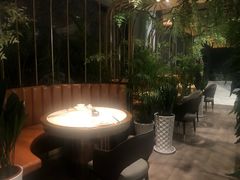 -虾佬圣汤·海鲜姿造(乐堤港店)