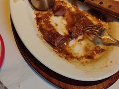 -斗牛士牛排(南京东路店)