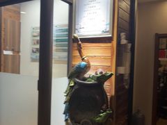 -竹雀古法采耳(青岛麦凯乐店)