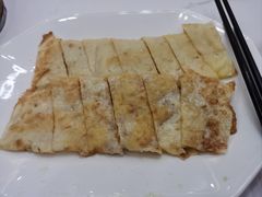 -水上人家河鲜