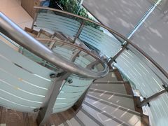 -上海市第十人民医院(总院)