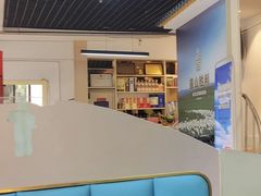 -圆山胜利碳火铜锅涮肉(马甸桥店)
