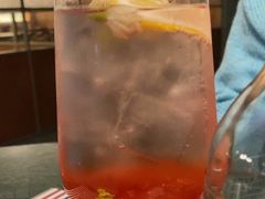 -仁义涵西餐·咖啡(中华巴洛克店)