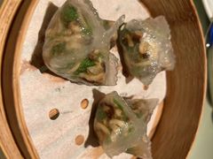 -利苑酒家(宜安广场店)