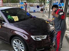 -名骏车业(园区星明店)