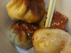 -小路易生煎馆(前进五路店)