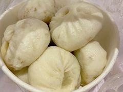 -桐香园小笼包(百井坊巷店)