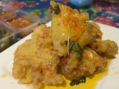 -人民公社大食堂(张家湾店)