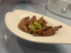 -文涵小院·邻里厨房