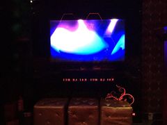 -凯乐会量贩KTV(国防大厦总店)