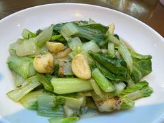 -外婆烧.老杭帮菜(庆春店)