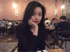 -PIZZA BIANCA(民园店)