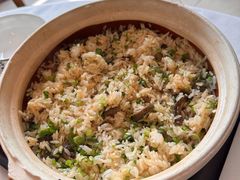 -炳胜公馆(珠江新城店)