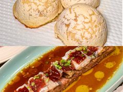 -上海总会SHANGHAICLUB(兴业太古汇店)