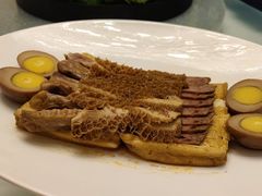 -谢先生酒店·椒宴集(沙湖店)