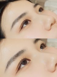-J.PLUS日式美甲美睫