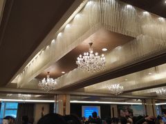 -南京金鹰皇冠假日酒店